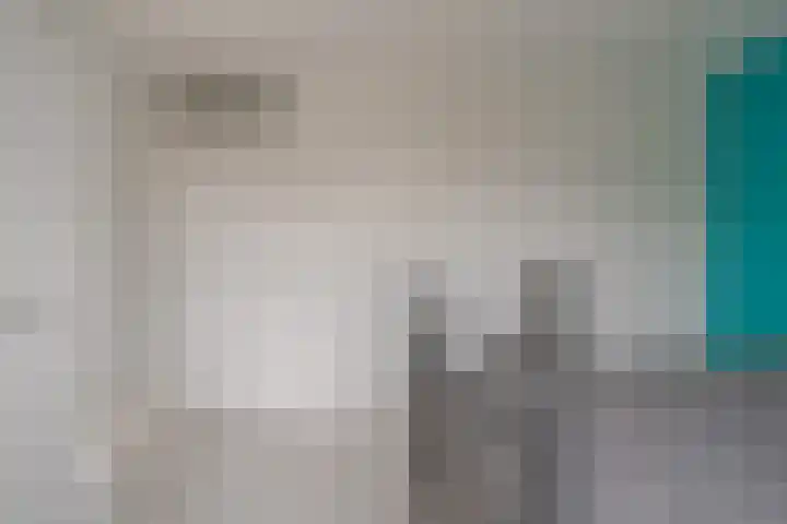 Ceintuurbaan Noord 19 Roden thumbnail 35