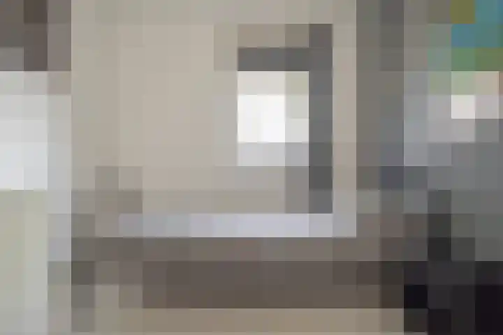 Ceintuurbaan Noord 19 Roden thumbnail 36