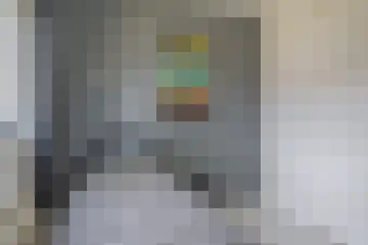 Ceintuurbaan Noord 19 Roden thumbnail 37