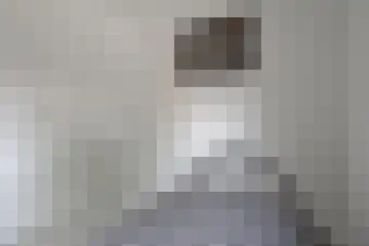 Ceintuurbaan Noord 19 Roden thumbnail 38