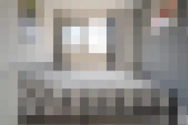 Ceintuurbaan Noord 19 Roden thumbnail 39