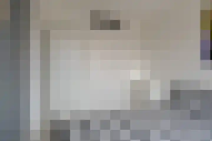 Ceintuurbaan Noord 19 Roden thumbnail 40