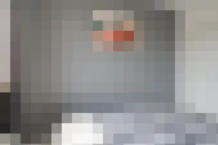 Ceintuurbaan Noord 19 Roden thumbnail 41