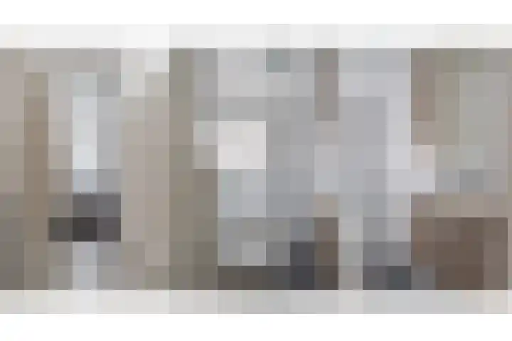 Ceintuurbaan Noord 19 Roden thumbnail 42