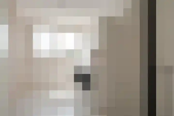 Ceintuurbaan Noord 19 Roden thumbnail 44