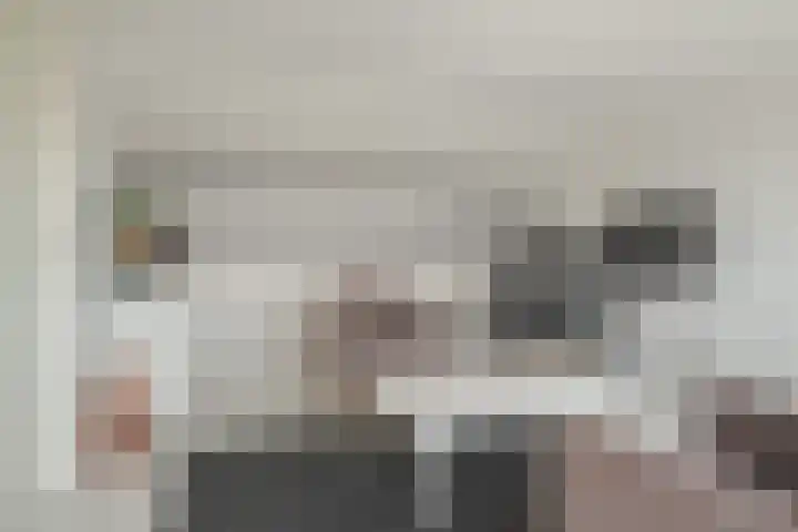 Ceintuurbaan Noord 19 Roden thumbnail 46