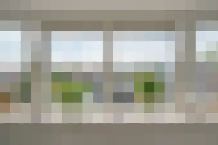 Ceintuurbaan Noord 19 Roden thumbnail 49