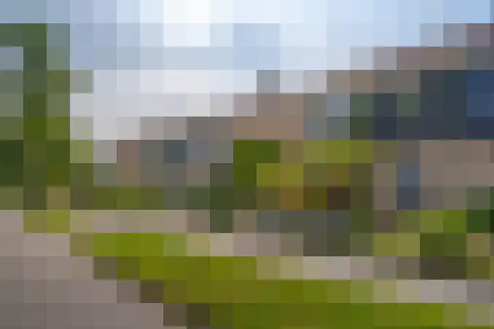 Ceintuurbaan Noord 19 Roden thumbnail 5