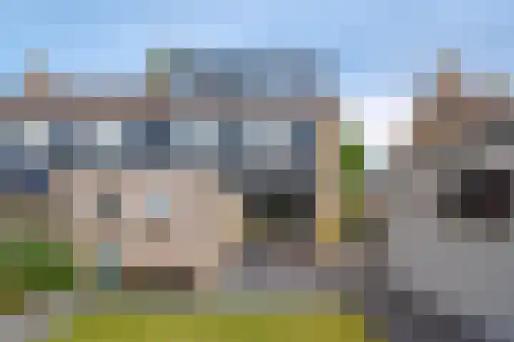 Ceintuurbaan Noord 19 Roden thumbnail 51