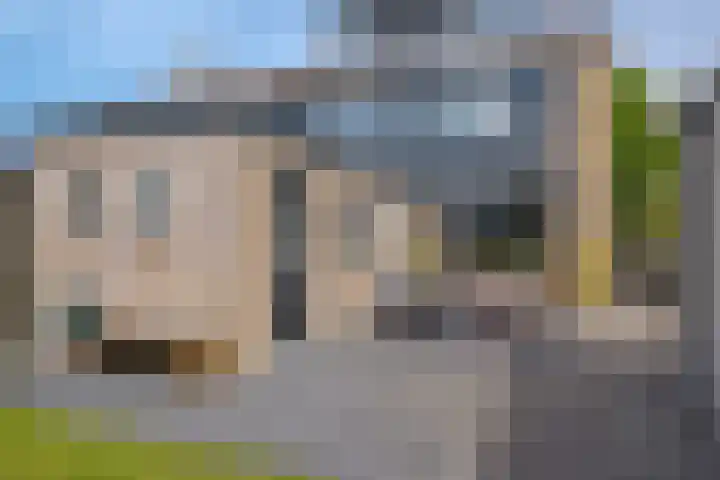 Ceintuurbaan Noord 19 Roden thumbnail 52