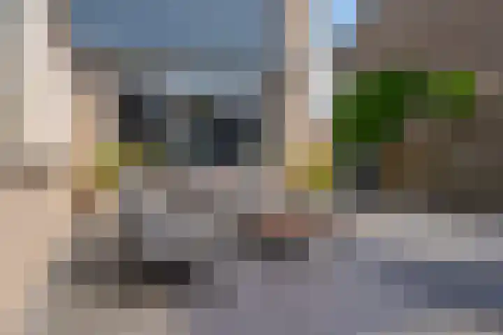 Ceintuurbaan Noord 19 Roden thumbnail 53