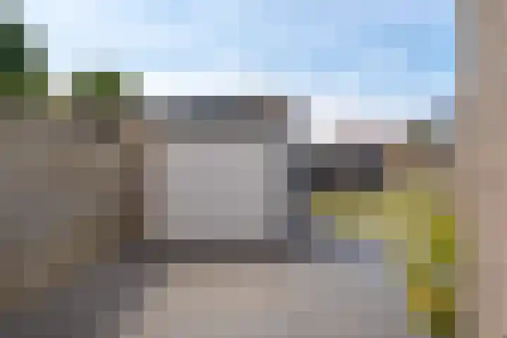 Ceintuurbaan Noord 19 Roden thumbnail 54