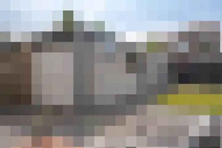 Ceintuurbaan Noord 19 Roden thumbnail 55