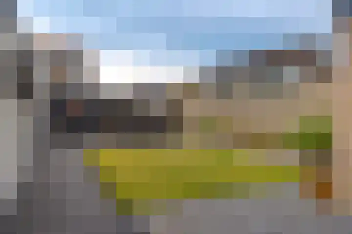 Ceintuurbaan Noord 19 Roden thumbnail 56