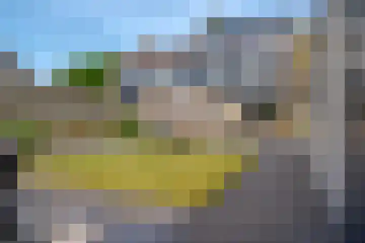 Ceintuurbaan Noord 19 Roden thumbnail 57
