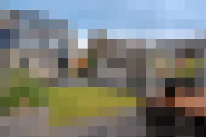 Ceintuurbaan Noord 19 Roden thumbnail 58