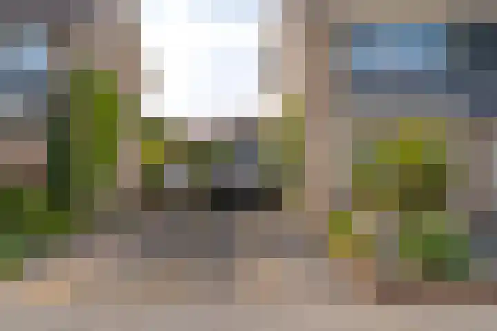 Ceintuurbaan Noord 19 Roden thumbnail 6