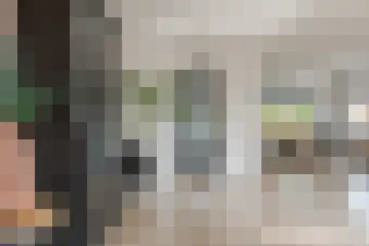 Ceintuurbaan Noord 19 Roden thumbnail 9