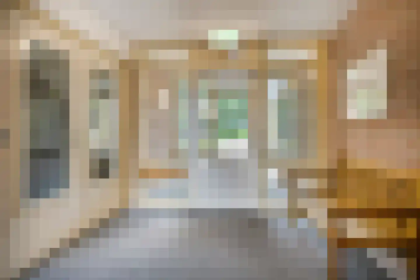 Ceintuurbaan Noord 3 B Roden thumbnail 10
