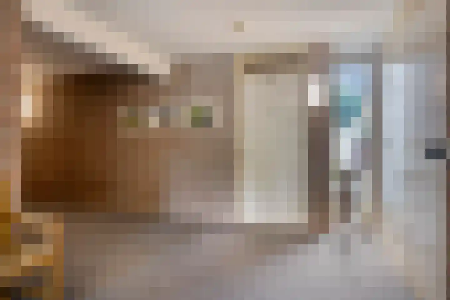 Ceintuurbaan Noord 3 B Roden thumbnail 11