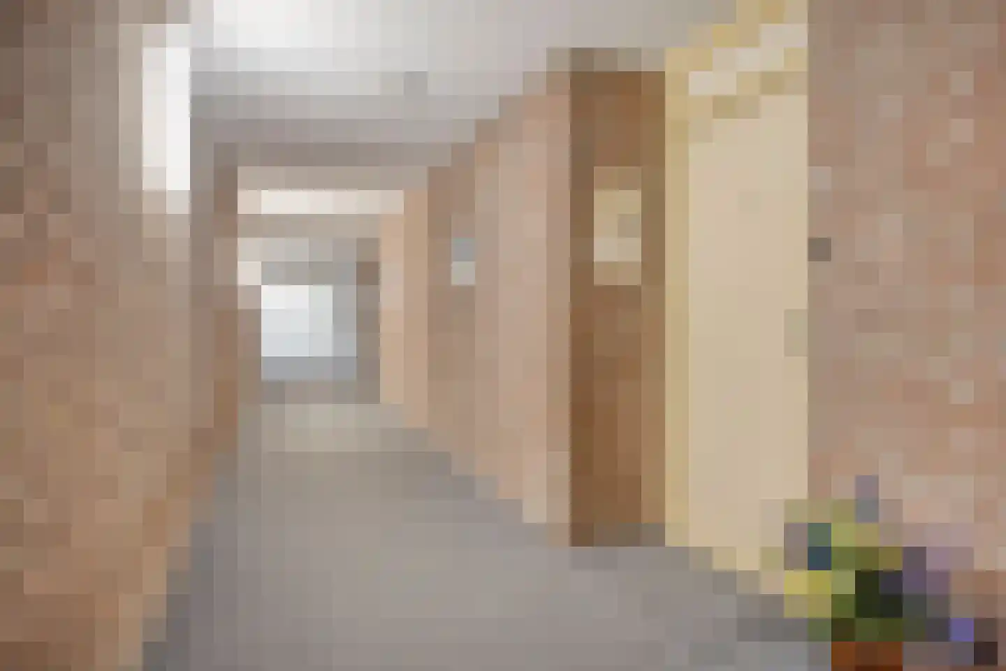 Ceintuurbaan Noord 3 B Roden thumbnail 12