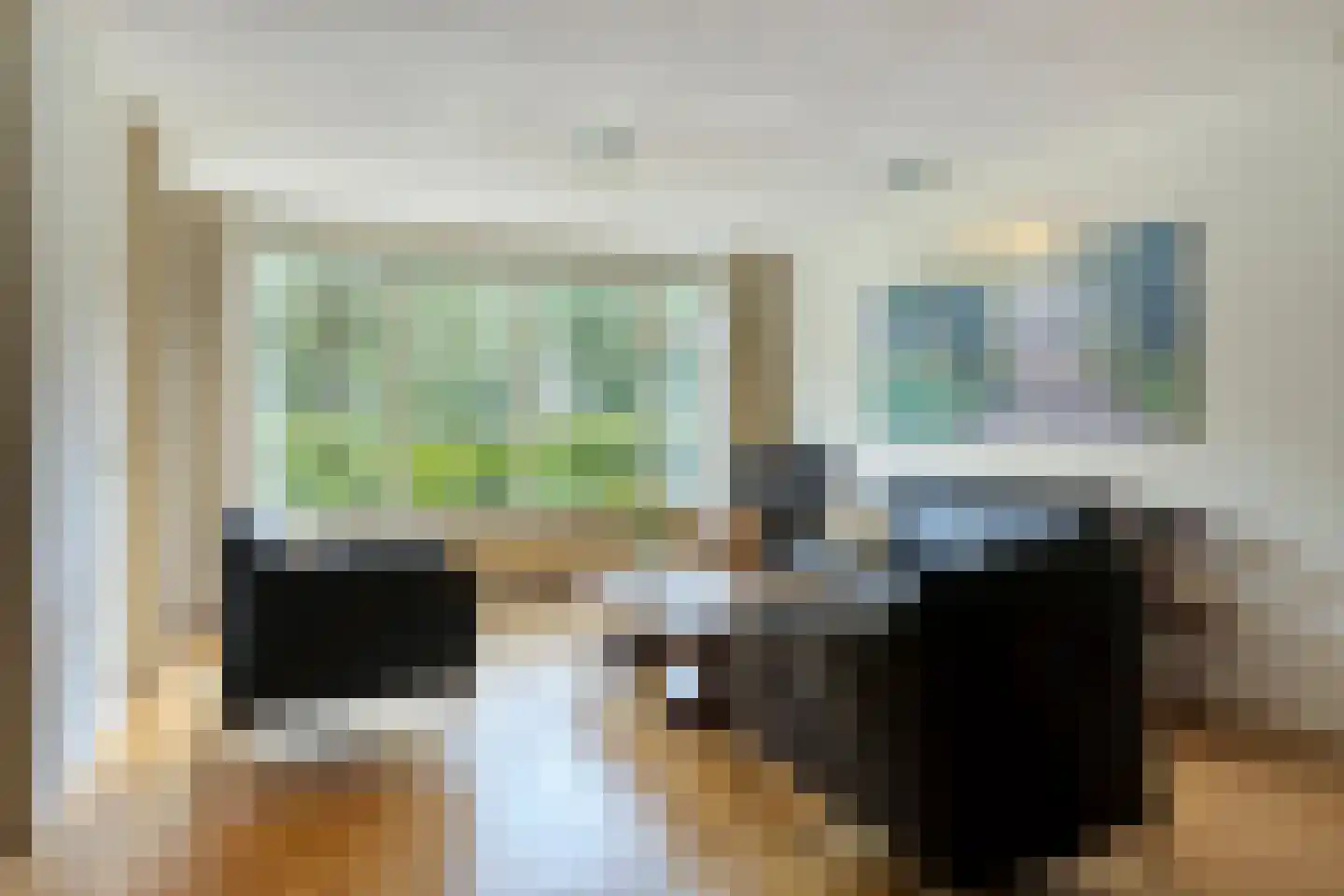 Ceintuurbaan Noord 3 B Roden thumbnail 14