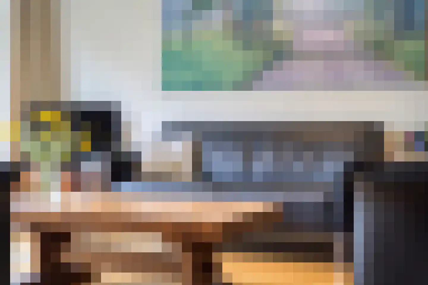 Ceintuurbaan Noord 3 B Roden thumbnail 15
