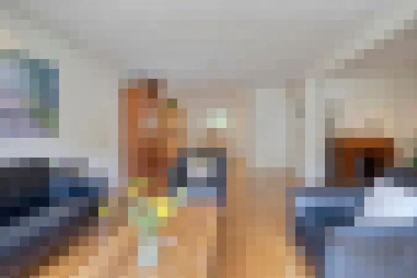 Ceintuurbaan Noord 3 B Roden thumbnail 16