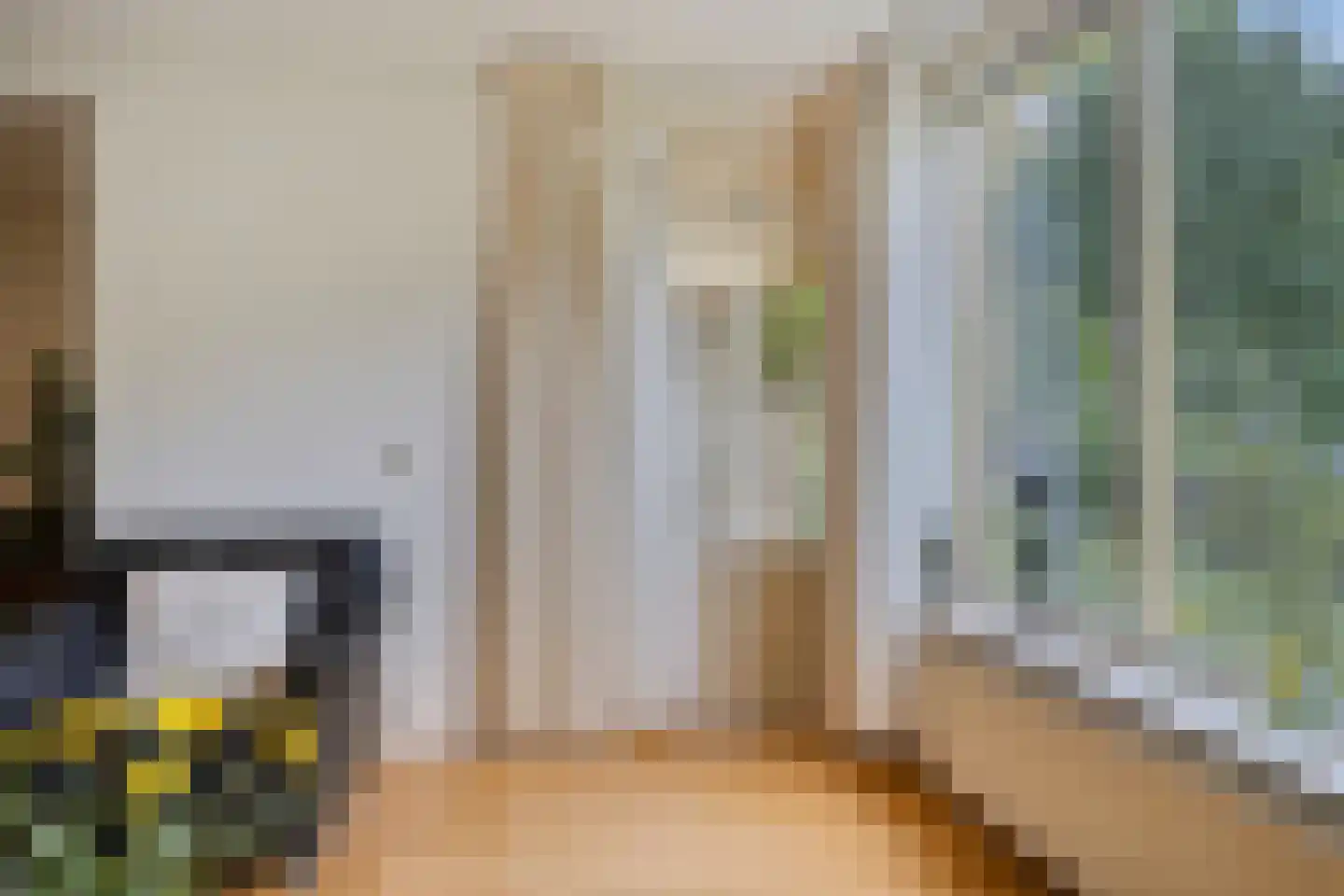 Ceintuurbaan Noord 3 B Roden thumbnail 17