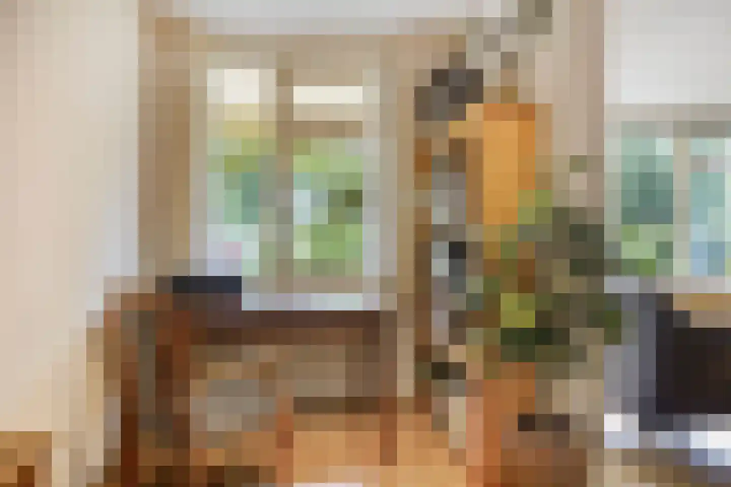 Ceintuurbaan Noord 3 B Roden thumbnail 18