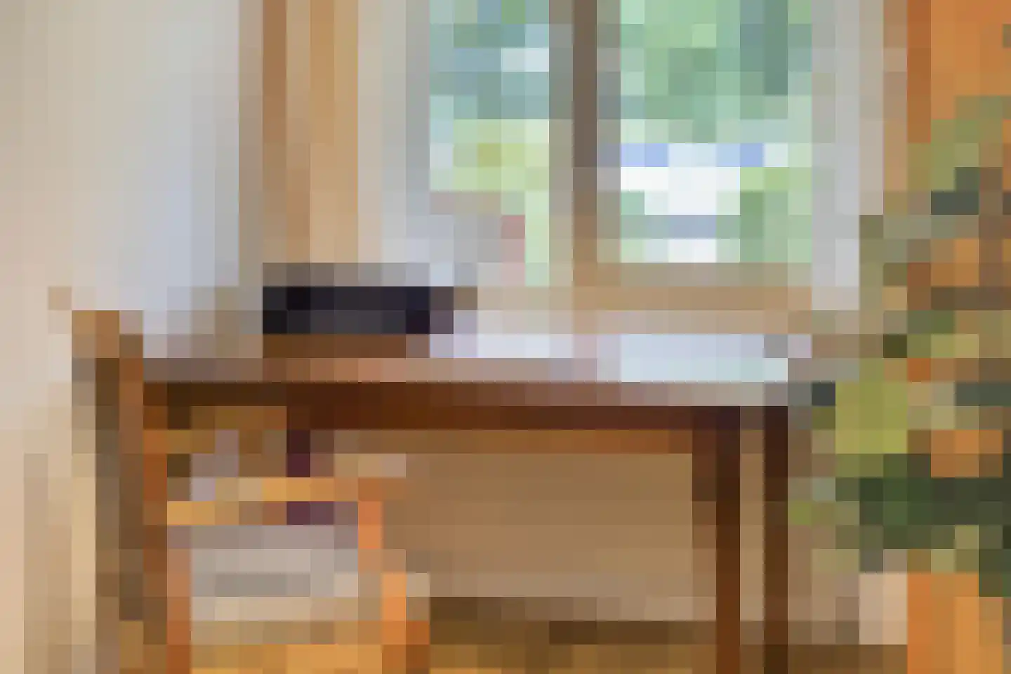 Ceintuurbaan Noord 3 B Roden thumbnail 19