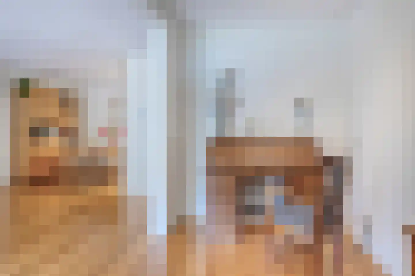Ceintuurbaan Noord 3 B Roden thumbnail 20