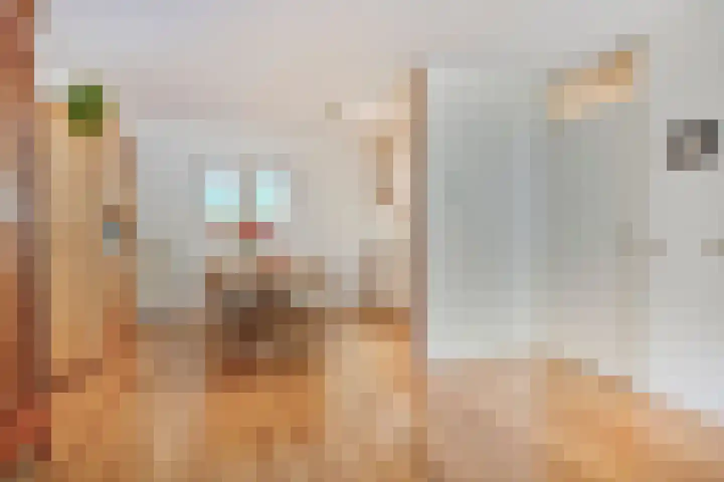 Ceintuurbaan Noord 3 B Roden thumbnail 21