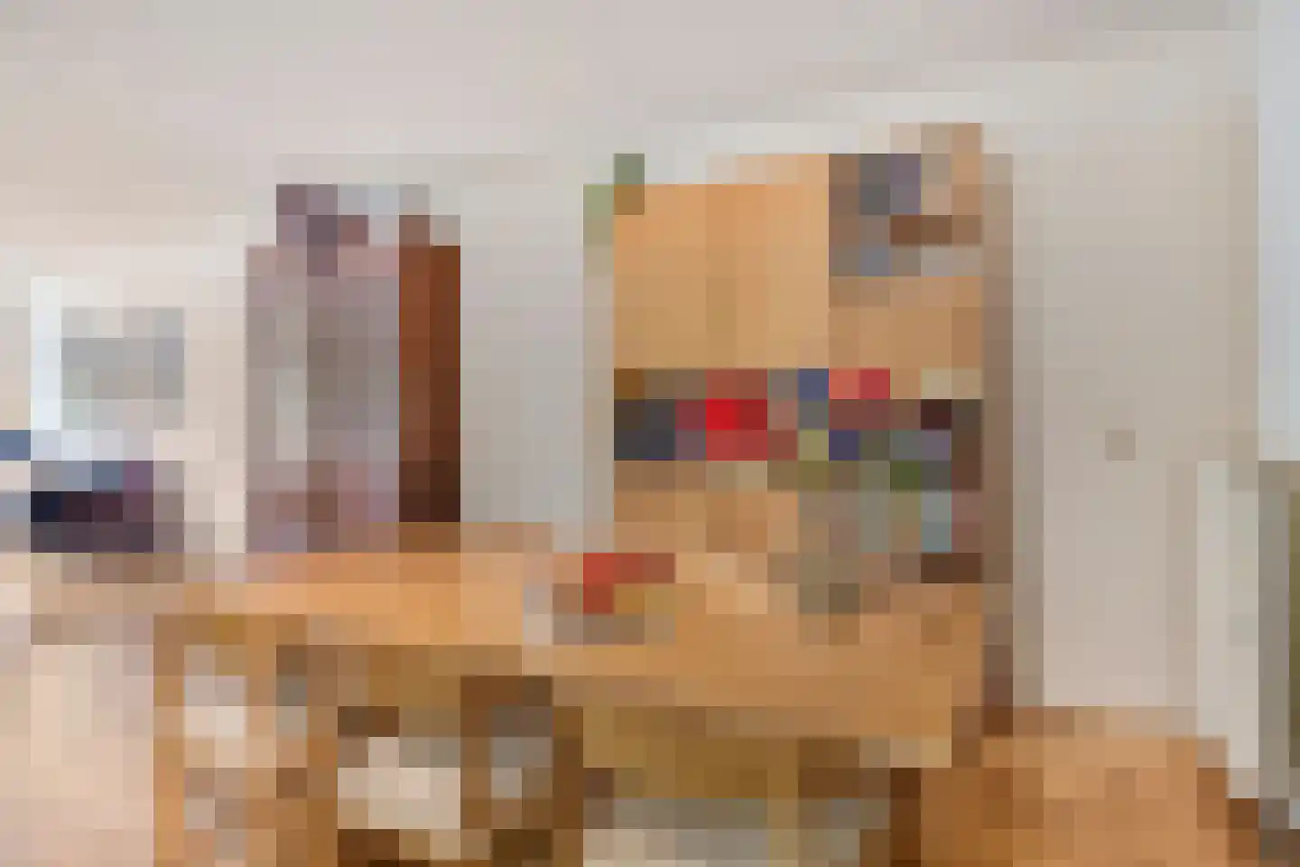 Ceintuurbaan Noord 3 B Roden thumbnail 22