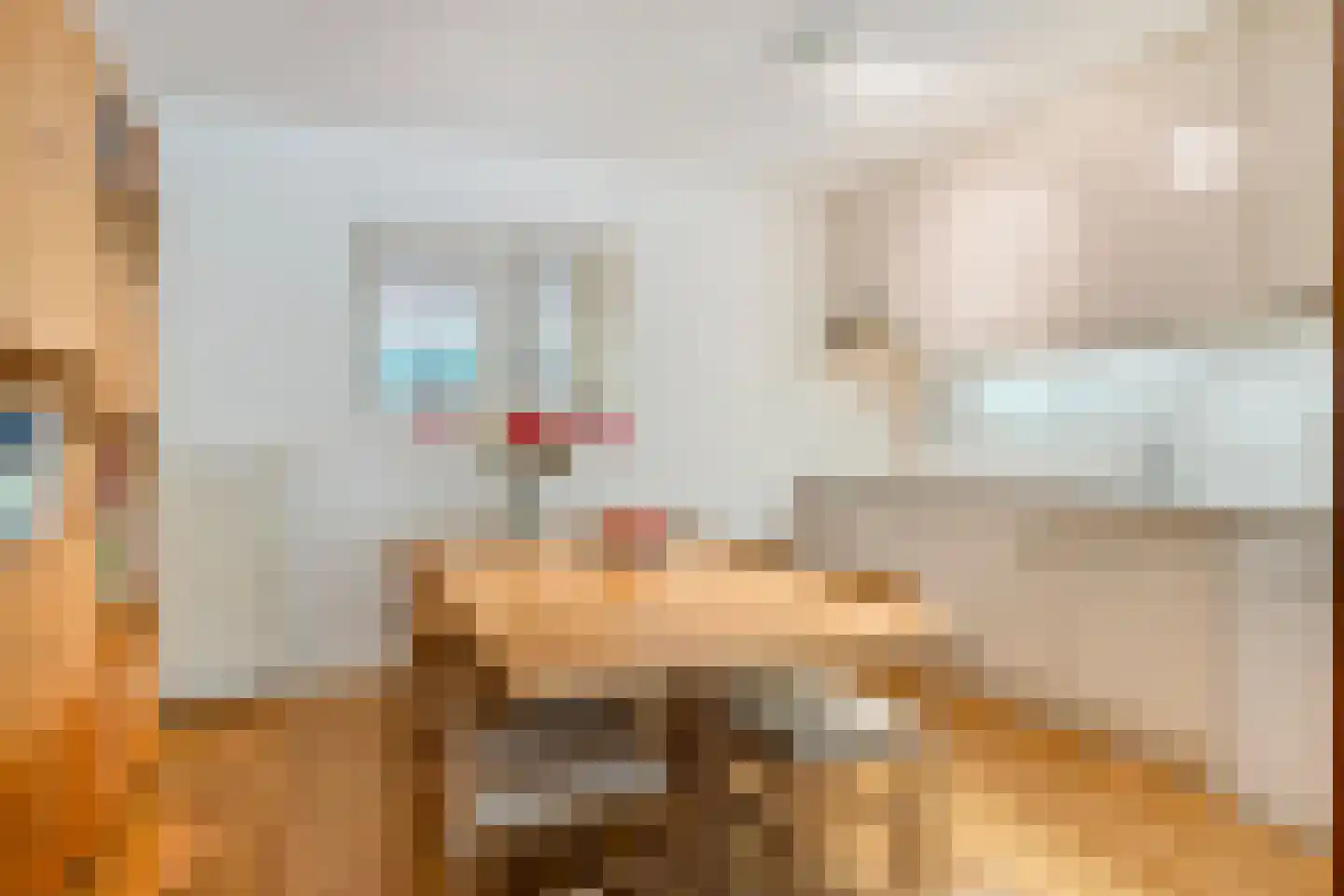 Ceintuurbaan Noord 3 B Roden thumbnail 23