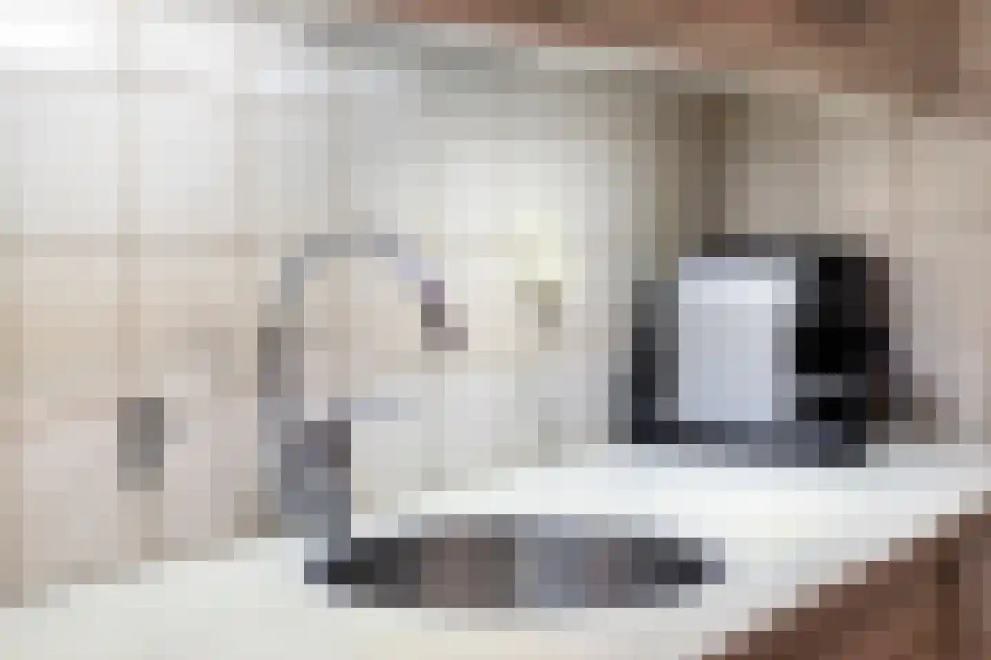 Ceintuurbaan Noord 3 B Roden thumbnail 25