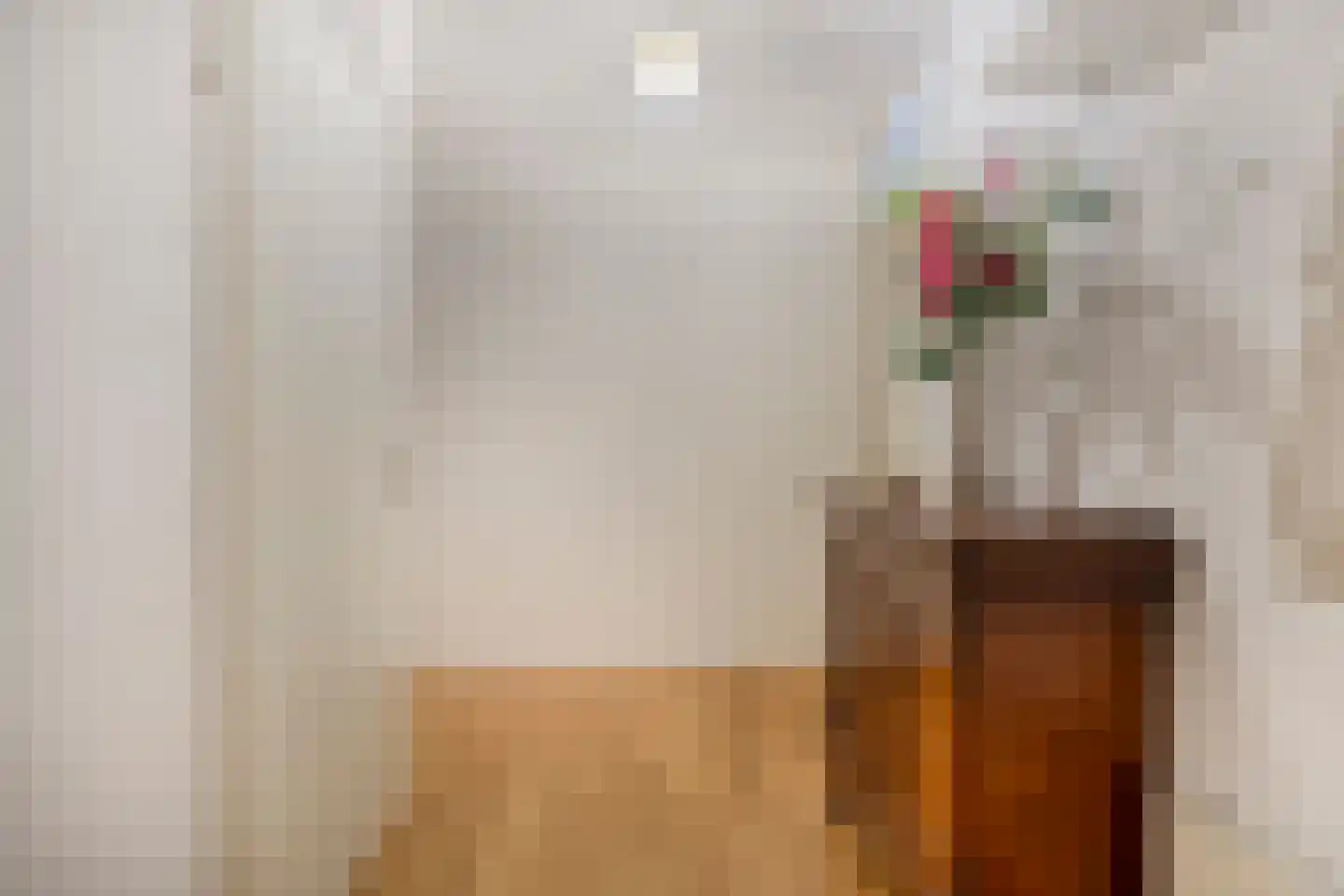 Ceintuurbaan Noord 3 B Roden thumbnail 26