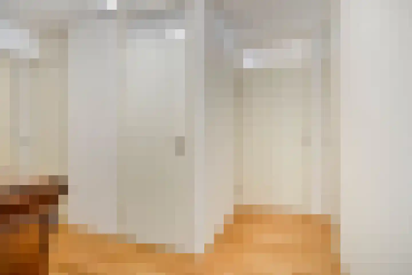 Ceintuurbaan Noord 3 B Roden thumbnail 27