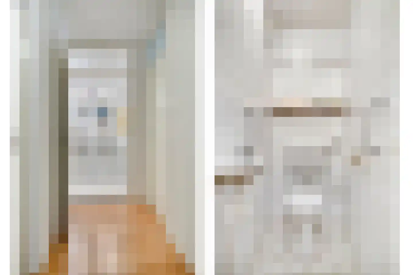 Ceintuurbaan Noord 3 B Roden thumbnail 28