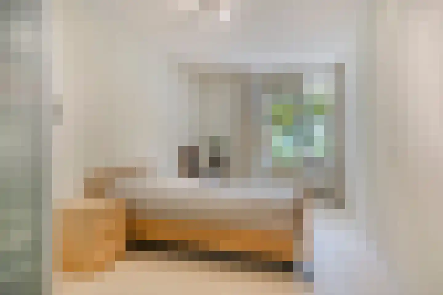 Ceintuurbaan Noord 3 B Roden thumbnail 31