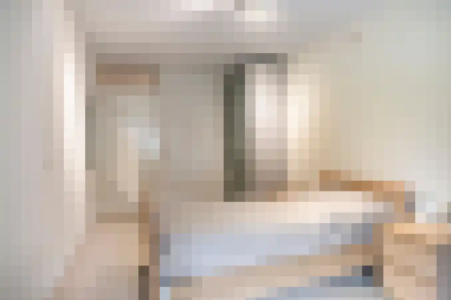 Ceintuurbaan Noord 3 B Roden thumbnail 32