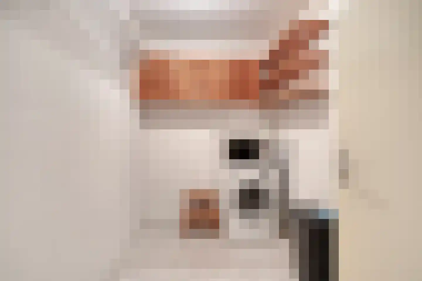 Ceintuurbaan Noord 3 B Roden thumbnail 33