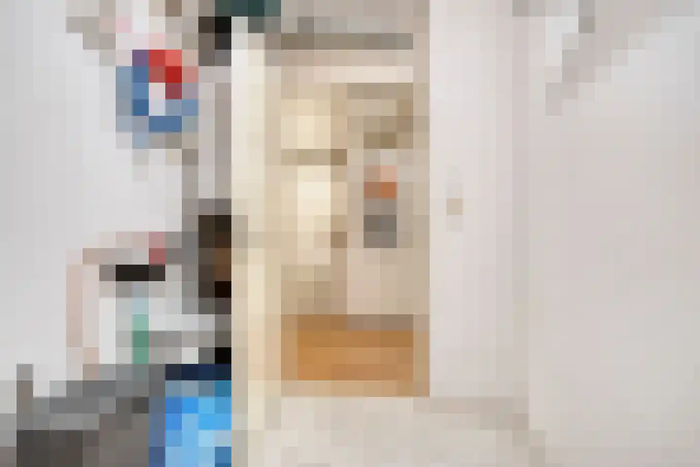 Ceintuurbaan Noord 3 B Roden thumbnail 34