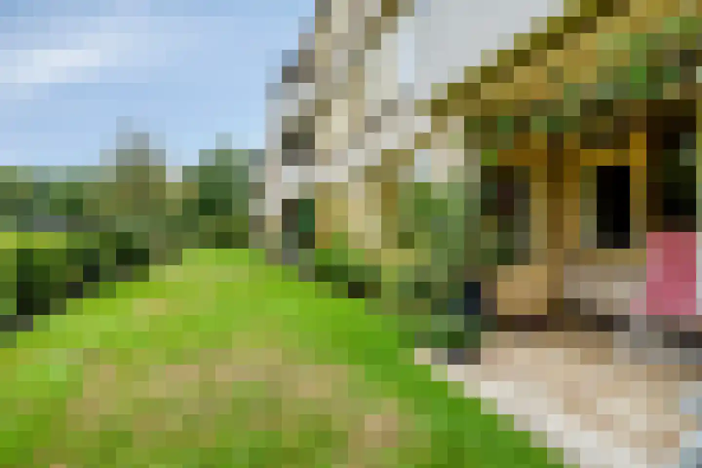 Ceintuurbaan Noord 3 B Roden thumbnail 37