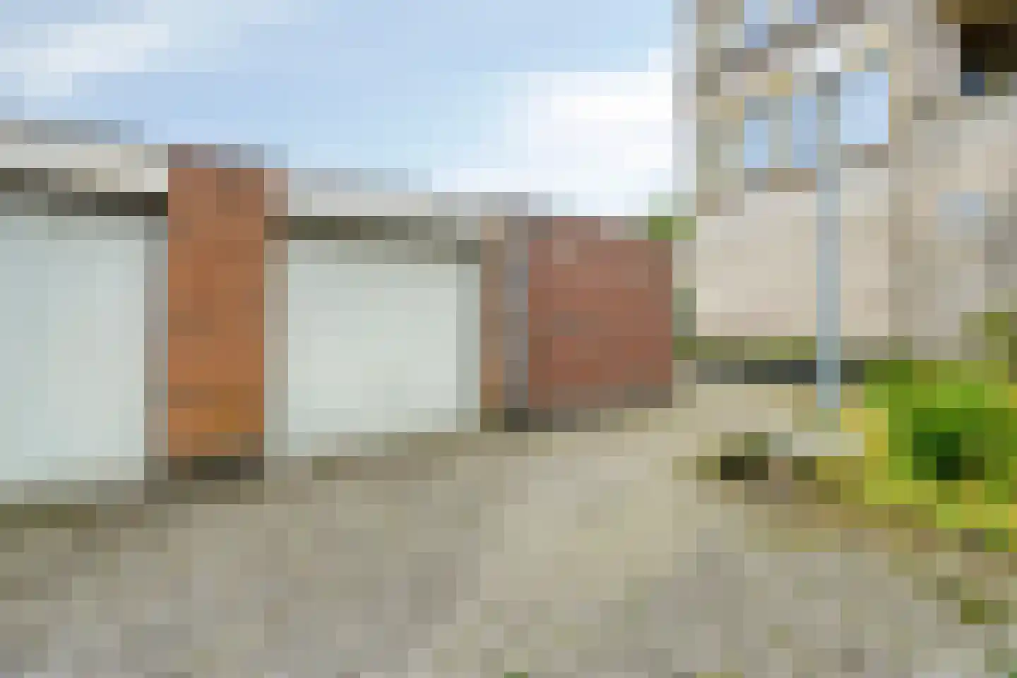Ceintuurbaan Noord 3 B Roden thumbnail 38