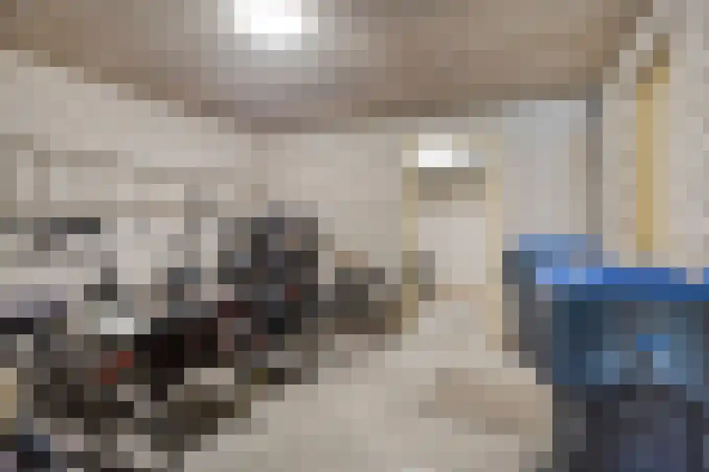 Ceintuurbaan Noord 3 B Roden thumbnail 39