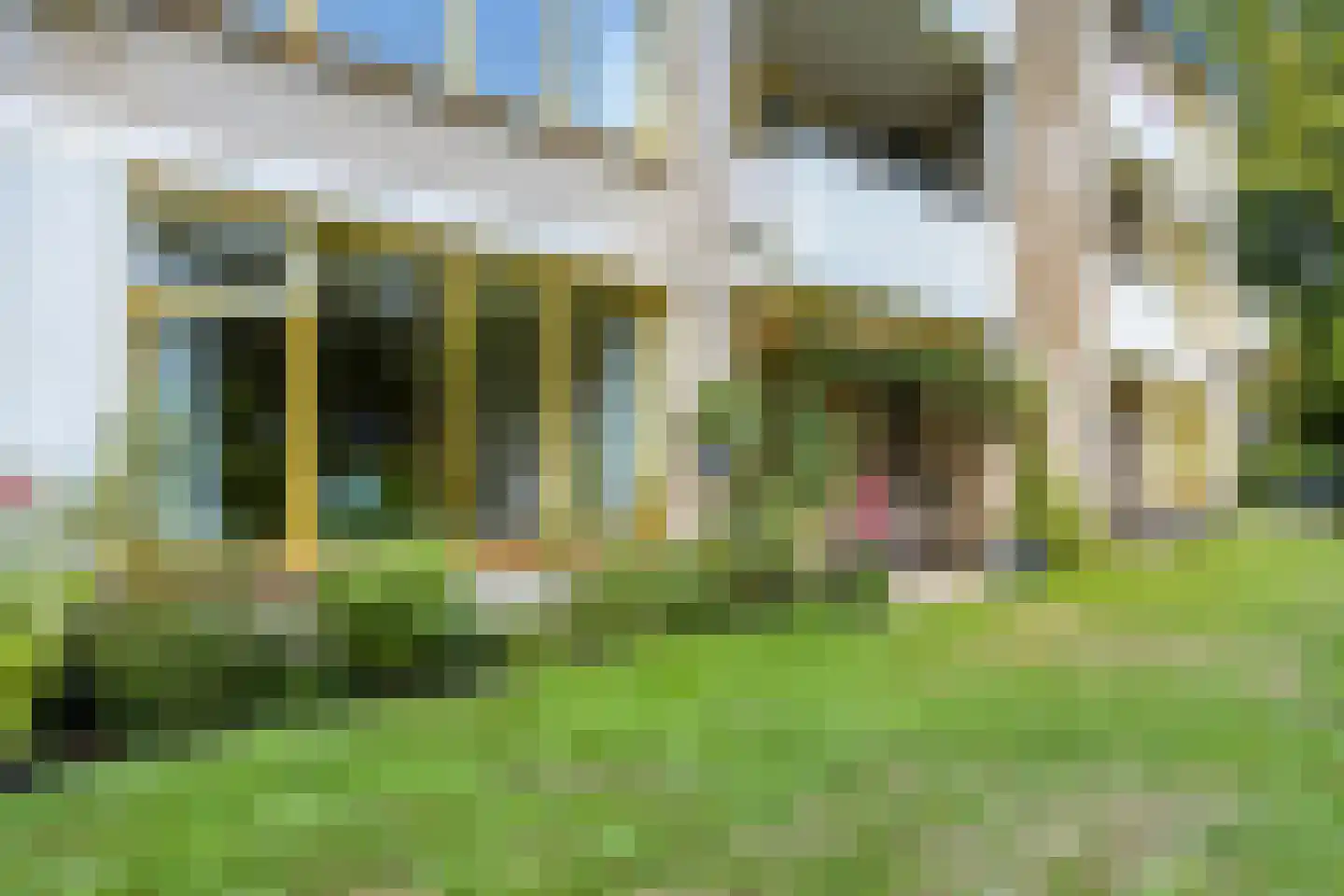 Ceintuurbaan Noord 3 B Roden thumbnail 4