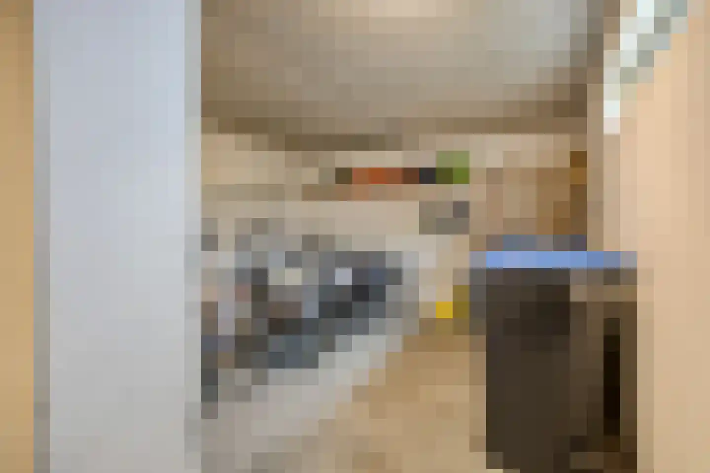Ceintuurbaan Noord 3 B Roden thumbnail 40