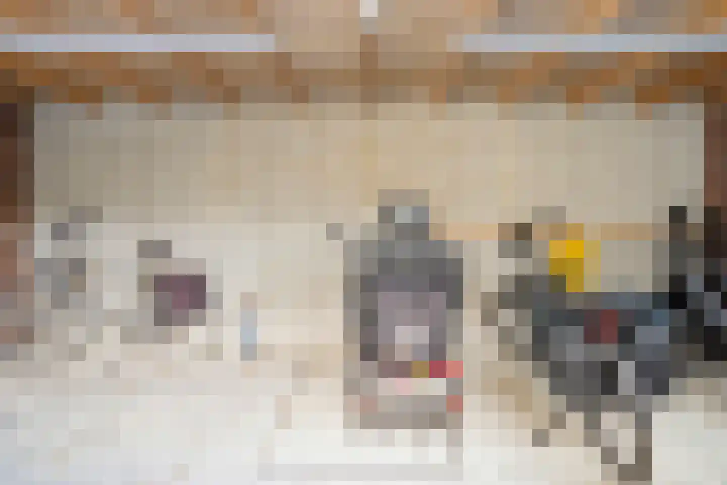 Ceintuurbaan Noord 3 B Roden thumbnail 41