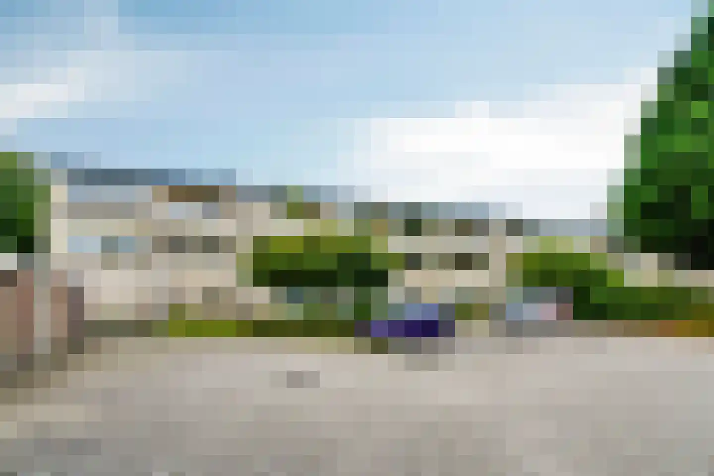 Ceintuurbaan Noord 3 B Roden thumbnail 42